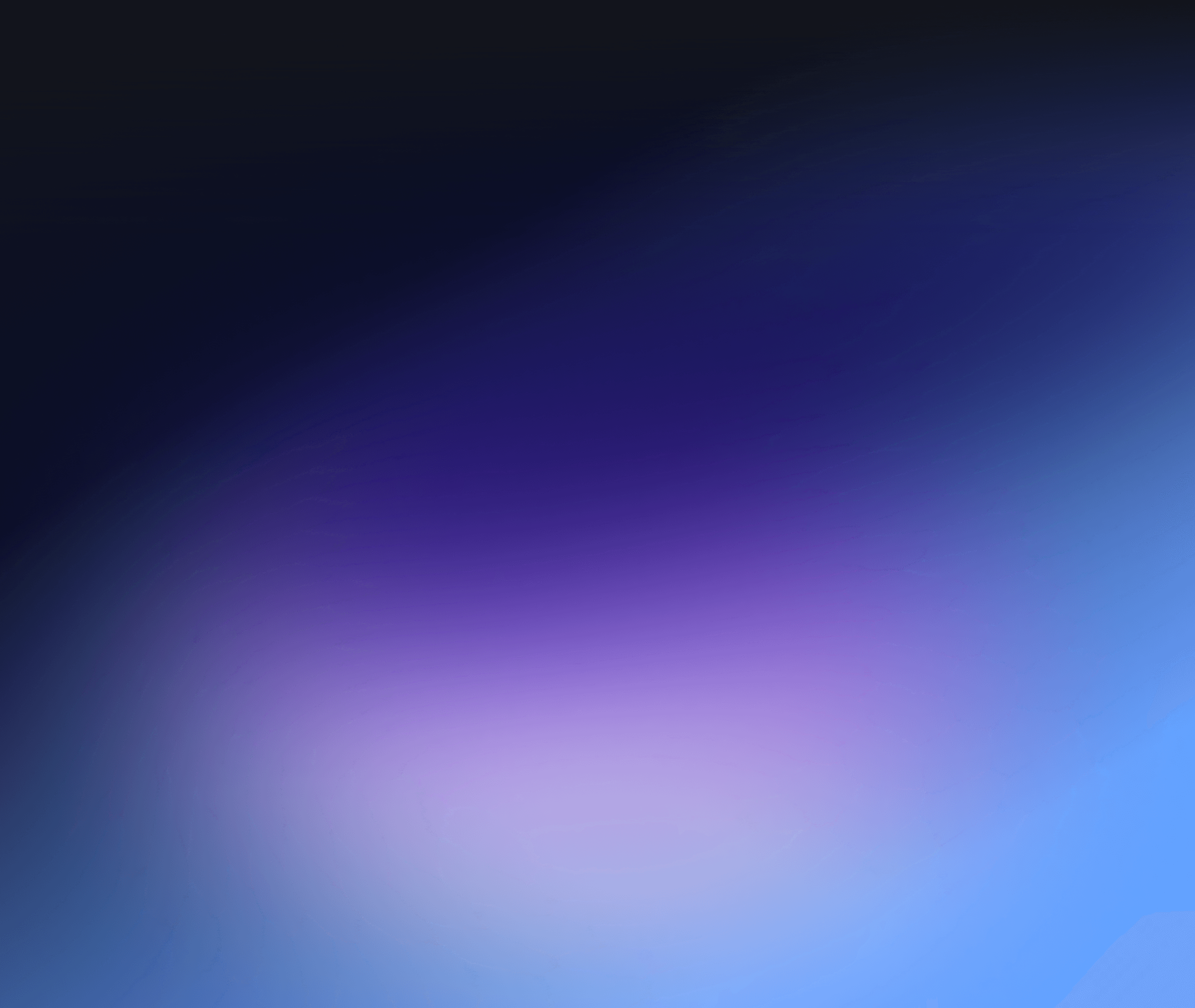 No Image Available